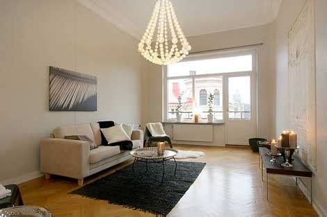 Condo Living Room Decorating Ideas   Interior design