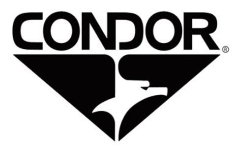 Condor – Tactical Gear CR
