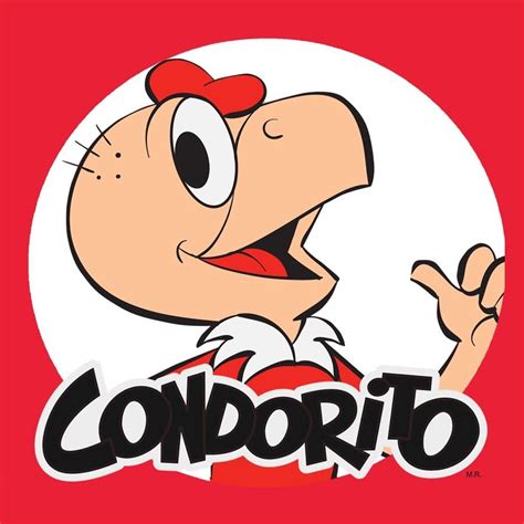 Condorito llega a las salas de cine | Condor dibujo, Condor, Salas de cine