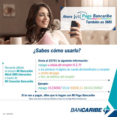 Conexion Bancaribe Personas