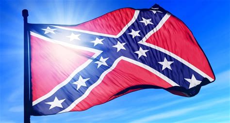 Confederate Flag for Sale