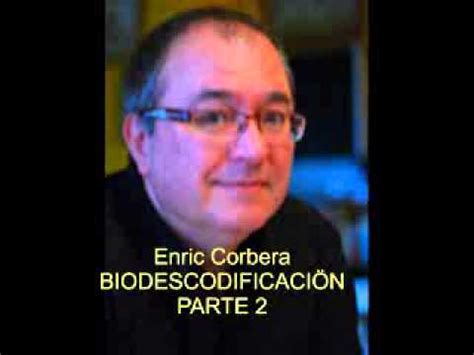 Conferencia de Enric Corbera en Ciudad de México, 30 de ...