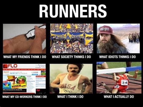 Confessions of a Colorado Conservative: Top 10 Running Jokes