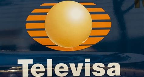 Confirmado: oferta de Televisa llegará la próxima semana ...