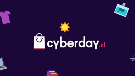 Confirman fecha de inicio y duración de CyberDay 2019