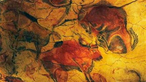 Confirman hallazgo de nuevas pinturas rupestres en 4 cuevas en ...