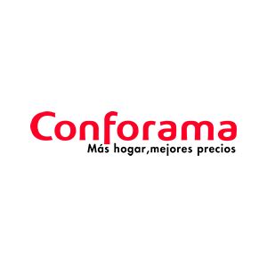 Conforama | Expansión.com