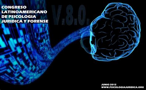 Congreso Latinoamericano de Psicología Jurídica y Forense ...