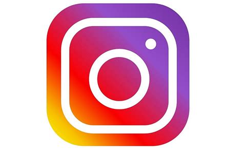 Conheça as novas atualizações do Instagram na câmera e nos ...