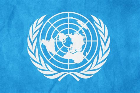 Conheça os 17 objetivos da ONU para o desenvolvimento ...