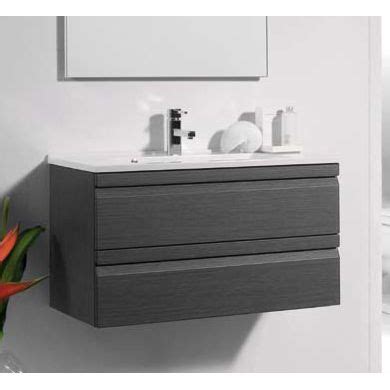 Conjunto SOLCO SET COMPLETO | Muebles de baño, Muebles de baño baratos ...