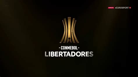 Conmebol Copa Libertadores Final 2018 Intro   YouTube