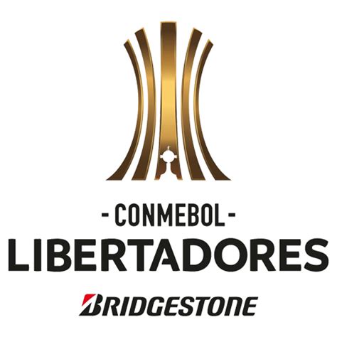 CONMEBOL Copa Libertadores News, Stats, Scores   ESPN