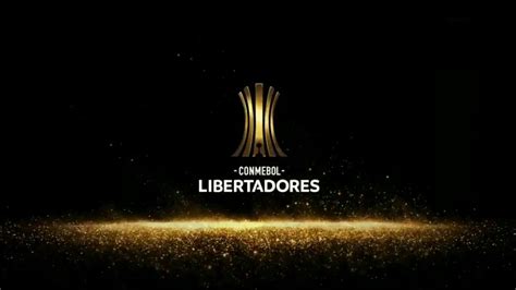 CONMEBOL LIBERTADORES 2019   ABERTURA OFICIAL   YouTube