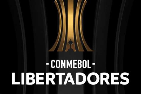 CONMEBOL Libertadores 2019 :: Gutierre Filmes