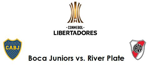 CONMEBOL Libertadores   Boca Juniors en La Bombonera ante ...
