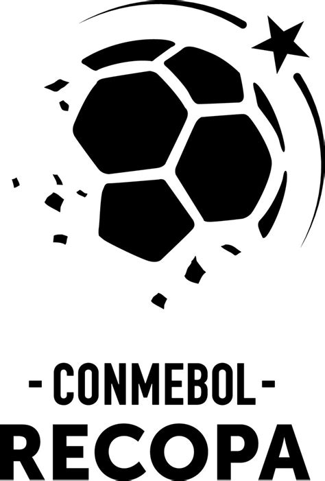 CONMEBOL Recopa 2020 | CONMEBOL