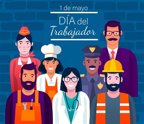 Conmemoración del Día del Trabajador en Honduras