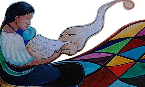Conmemorarán Día Internacional de la Lengua Materna en Oaxaca
