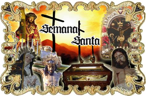 connieamaranthine: SEMANA SANTA EN CHANCAY