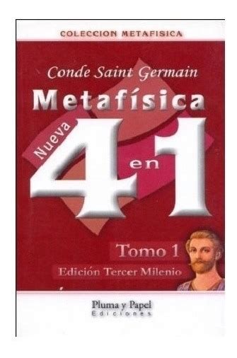 Conny Méndez   Metafísica 4 En 1 Tres Libros Doce Obras   $ 1.100,00 en ...