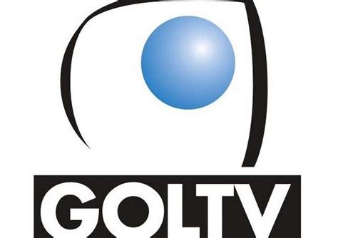 Conoce a GolTV, el dueño del fútbol ecuatoriano televisado ...