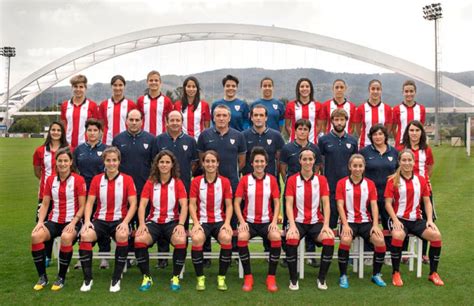 Conoce a los 16 equipos de Primera División Femenina | Noticias | Liga ...
