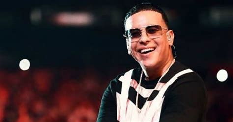Conoce a los amores de Daddy Yankee: esposa, hijos y mascotas