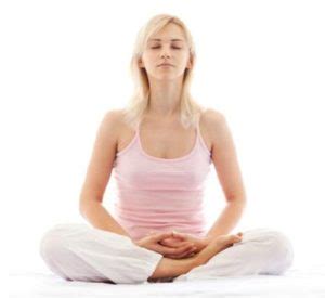 Conoce al Kundalini Yoga y sus Grandiosos Beneficios