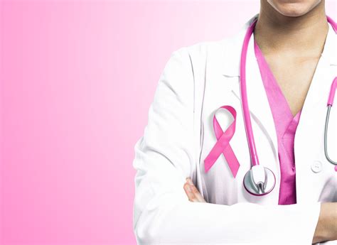 Conoce cuál es el tratamiento del cáncer de mama según la etapa   ACIR ...