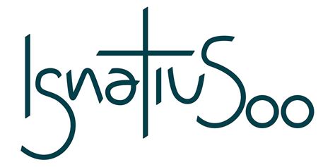 Conoce el nuevo logotipo del año ignaciano 2021   2022   Noticias Jesuitas