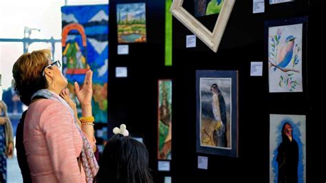 Conoce la exposición fotográfica “Aves de Xochimilco en riesgo”