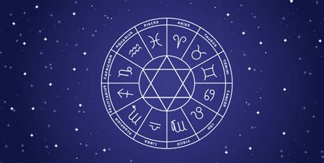 Conoce los 4 signos más poderosos del zodiaco | MUI Vida Sana