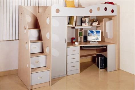Conoce los muebles multifuncionales para tus salas pequeñas   Belelú ...
