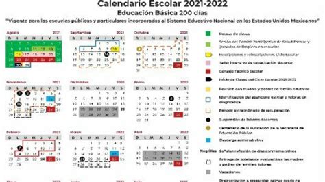 Conoce Los Puentes Oficiales Y Días Feriados De 2022   Mobile Legends