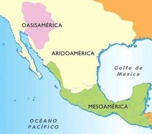 ¿Conoces la Historia de México?