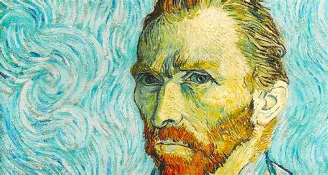 ¿Conoces las tres obras más caras de Van Gogh?   National ...
