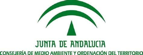 Conociendo a la Consejería de Medio Ambiente y Ordenación ...