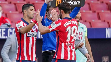 Conquista por inadvertencia vender ver partido atletico de ...