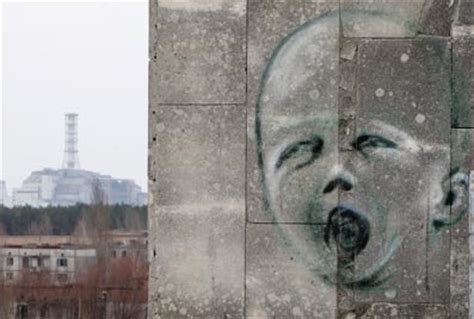 Consecuencias: Los efectos sobre la salud | Chernóbil 25 años después ...