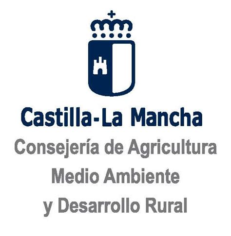 Consejeria Agricultura Medio Ambiente y Desarrollo Rural Castilla la ...