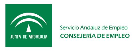 Consejería de Empleo   Junta de Andalucía   Jabalcuz ...