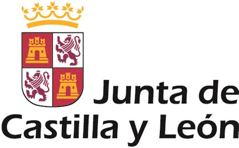 Consejería de Fomento y Medio Ambiente. Junta de Castilla ...