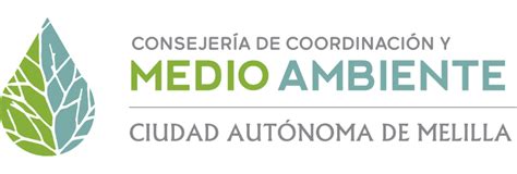 Consejería de Medio Ambiente de la CIudad Autónoma de Melilla