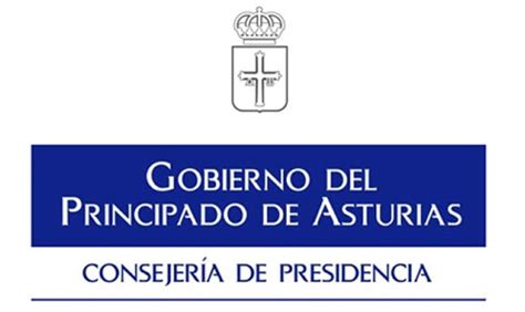 Consejería de Presidencia – Proyecto Hombre de Asturias