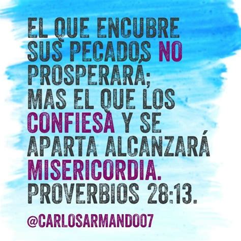 Consejo de hoy: se honesto contigo y con Dios. confesión!! | Dios ...