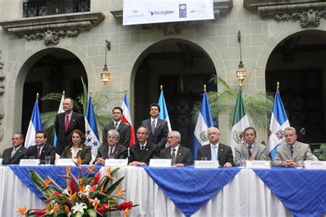 Consejo de Ministros de la República de Guatemala   EcuRed