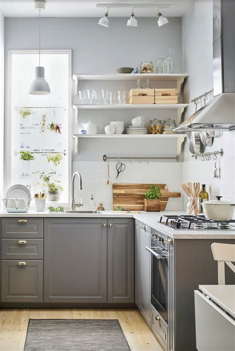 Consejos para elegir los muebles de cocina   Cocinas