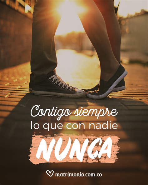 Consejos para parejas y frases de amor bonitas para fortalecer la relación