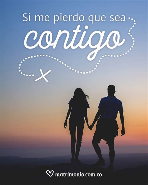 Consejos para parejas y frases de amor bonitas para fortalecer la relación